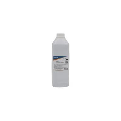 -/ Тонер PK294 для KYOCERA ECOSYS P5021cdw (Japan) Cyan, 500г/бут, (унив.), OSP0294C-500