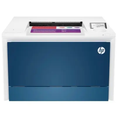 HP Color LaserJet Pro 4203dn (4RA89A)