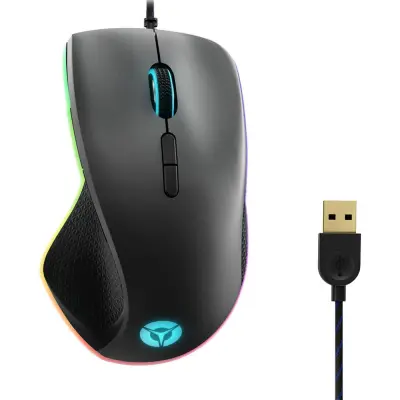 Lenovo [GY50T26467] Legion M500 RGB USB