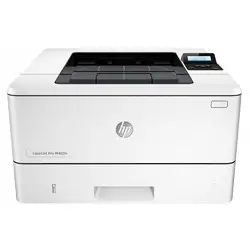 HP LaserJet Pro M402dne (C5J91A)