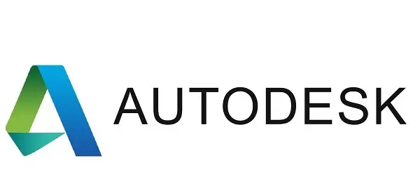 Autodesk: с 25 марта 2020 года планируется подорожание локальных лицензий