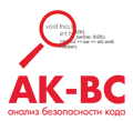 АК-ВС 2