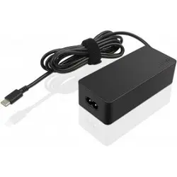 Адаптер Lenovo 4X20M26272 65W от бытовой электросети