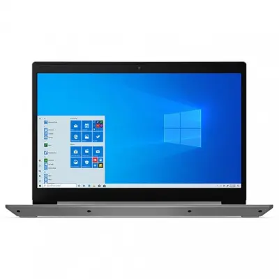 Lenovo IdeaPad L3 15ITL6 [82HL002XRK] Platinum Grey 15.6" {FHD i5-1135G7/8Gb/512Gb SSD/W10}