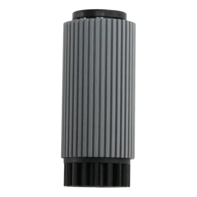 -/ Ролик подхвата для CANON iR1730 (CET)