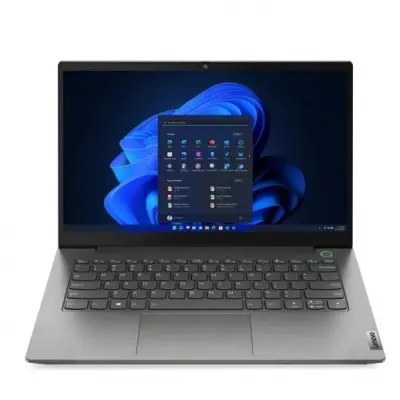 Lenovo ThinkBook 14 G4 IAP [21DH00K0CD_PRO] (КЛАВ.РУС.ГРАВ.) Grey 14" {FHD IPS i5-1240P/16G/512GB SSD/W11Pro}