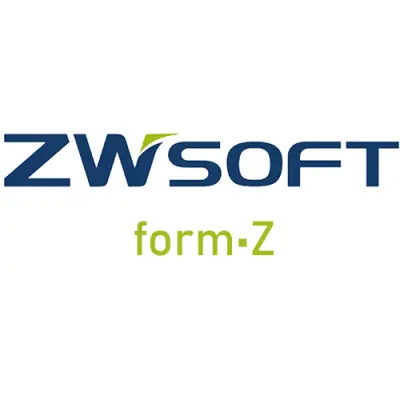 ZWSOFT - form•Z