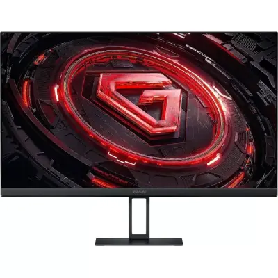 Xiaomi 23.8" G24i Gaming [ELA5625EU] {IPS 1920x1080 180Hz 250cd 1ms HDMI DisplayPort}