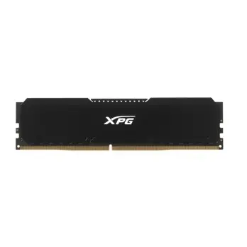 A-data DDR4 DIMM 8GB PC28800 DDR4 AX4U36008G18I-CBK20