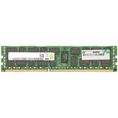 HP 632204-001 Оперативная память 1x16GB DDR3-1333 RDIMM PC3L-10600R Dual Rank [632204-001]