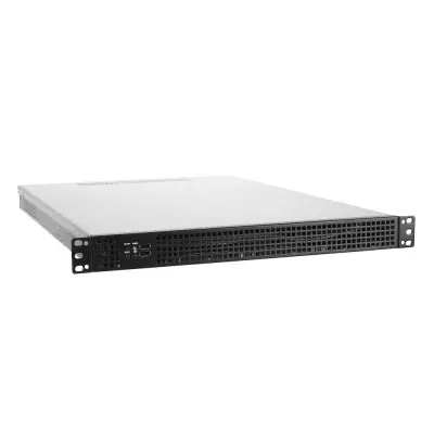 Exegate EX265513RUS Серверный корпус Exegate Pro 1U650-04