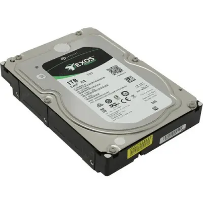 Жесткий диск SEAGATE 1TB ST1000NM0045