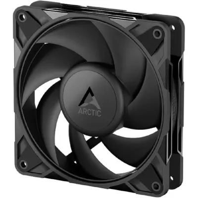 Case fan ARCTIC P12 Pro LN (ACFAN00348A)