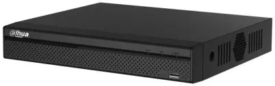 Видеорегистратор Dahua DHI-NVR1104HS-S3/H