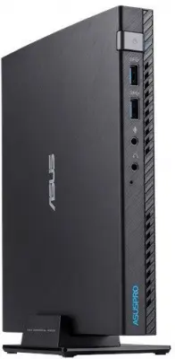 Неттоп ASUS E520-B098M