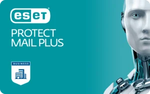 ESET PROTECT Mail Plus