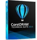 Обзор продукта CorelDRAW Technical Suite 2019