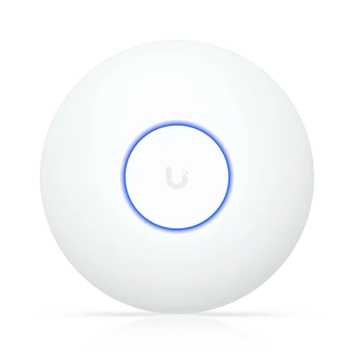 Точка доступа/ Ceiling-mounted WiFi 7 AP