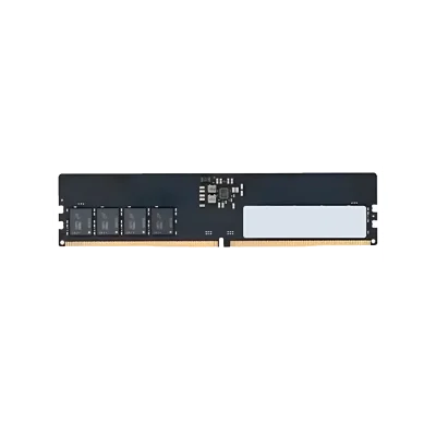 Память оперативная/ Foxline DIMM 8GB 5600 DDR5 CL 46