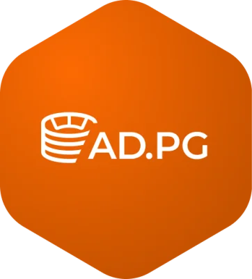Arenadata Postgres (ADPG)