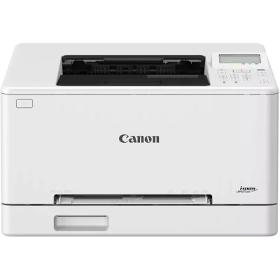 Лазерный принтер Canon i-SENSYS LBP647Cdw