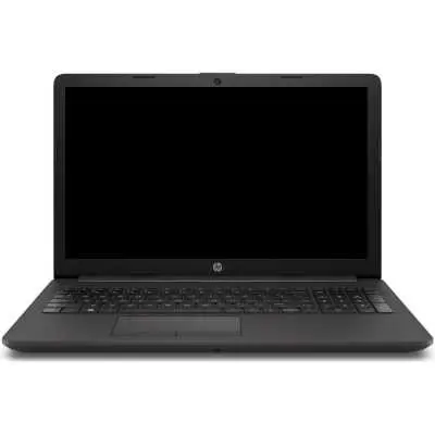 HP 250 G7 [197P4EA] Dark Ash Silver 15.6" {FHD i3-1005G1/8Gb/256Gb SSD/DOS}