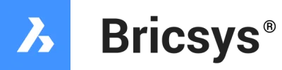 Bricsys - BricsCAD BIM