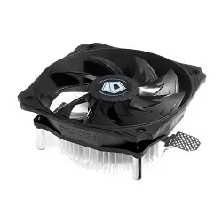 Cooler ID-Cooling DK-03  LGA1700/1200/115X/775/AM4/AM3/+/AM2/+/FM2/+/FM1