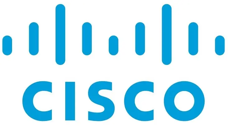 Обновите ПО межсетевых экранов Cisco ASA и Cisco Firepower