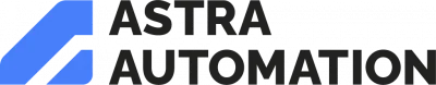 Astra Automation