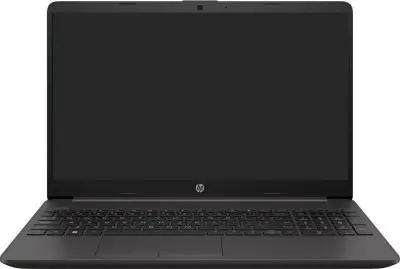 Ноутбук HP 250 G9 Core i3 1215U 8Gb SSD256Gb Intel UHD Graphics 15.6" SVA FHD (1920x1080) Free DOS dk.silver WiFi BT Cam (6F1Z7EA)