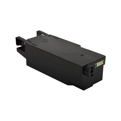 Ink Collector Unit IC 41