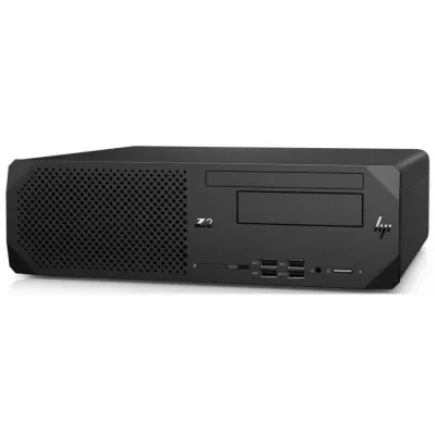 HP Z2 G5 [394P4EC] SFF {i5-10500/8Gb/500Gb/W10Pro}