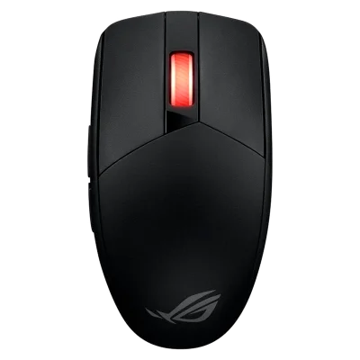 Мышь ASUS P520 ROG STRIX IMPACT III WL/ ASUS P520 ROG STRIX IMPACT III WL