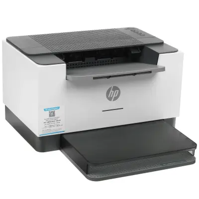 HP LaserJet M211dw (9YF83A) BBU