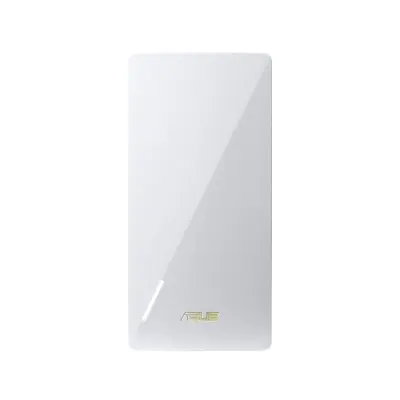 Маршрутизатор ASUS RP-AX58 WiFi 6 1G 2402+574Mbps 5GHz/2.4GHz (90IG07C0-MO0C10)