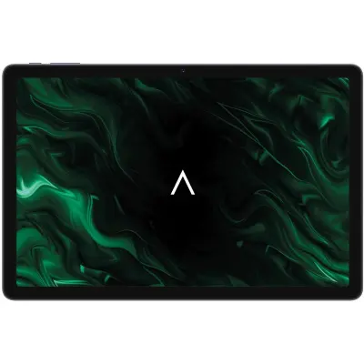 Digma Pro Zenith T606 8C/8Gb/128Gb 11" IPS 1920x1200/4G/2Sim/графит/BT/13Mpix/5Mpix/8000mAh