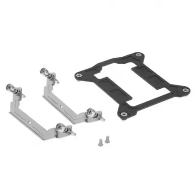 Аксессуар для кулера BRACKET LGA1700 603005420-GP COOLER MASTER