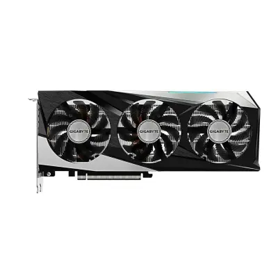 Gigabyte GV-R76GAMING OC-8GD 1.1