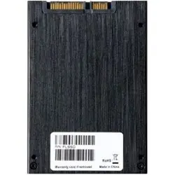 Foxline SSD 120Gb FLSSD120X5SE {SATA 3.0} ОЕМ