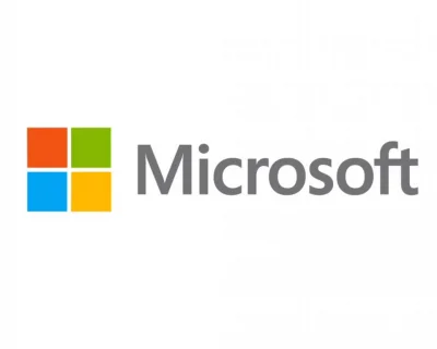 Microsoft MultiFactor Authentication Open