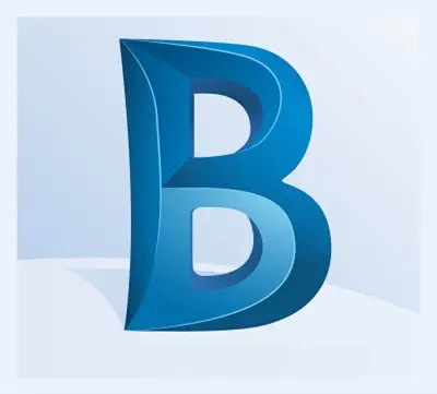 Autodesk Build