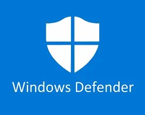 Microsoft Defender for Identity Open