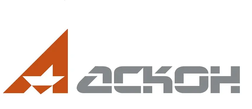 Совершенство в небе: ОДК выбрал АСКОН для проектирования нового авиадвигателя!