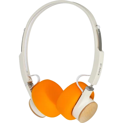 Наушники/ FIIO EH11 (F4431E) Белый