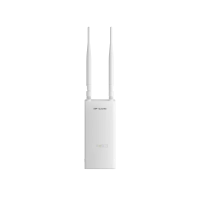 Двухдиапазонная потолочная точка доступа Pro-6-M стандарта 802.11ax IP-COM