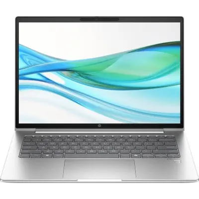 HP Probook 440 G11 [D2FP6ET] Silver 14" {FHD Ultra 5 125U(1.3Ghz)/16384Mb/512SSDGb/Int:Intel® Graphics/DOS}