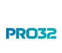 PRO32 Getscreen: Надежность и безопасность с сертифицированной РЕД ОС!