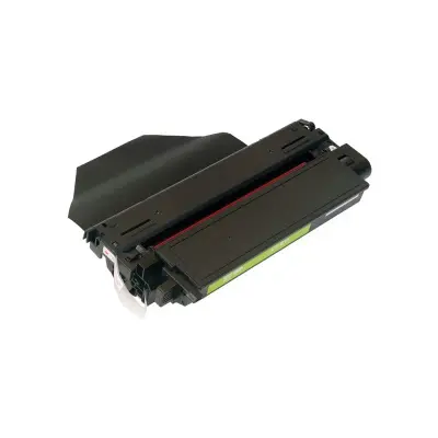 -/ Картридж лазерный Cactus CS-E16 E-16 черный (2000стр.) для Canon FC100/200/300/PC800
