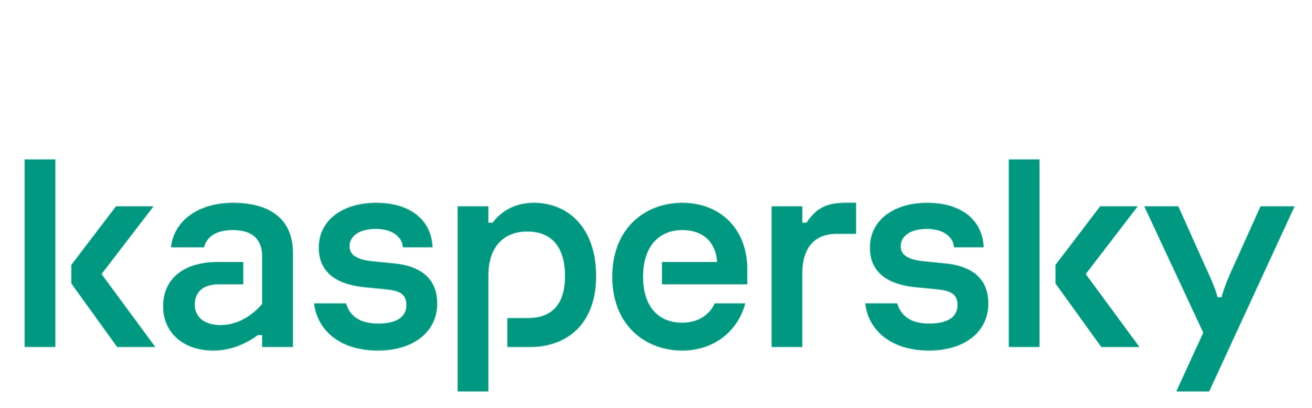 Kaspersky Digital Footprint Intelligence получает непрерывный контроль поверхности атаки